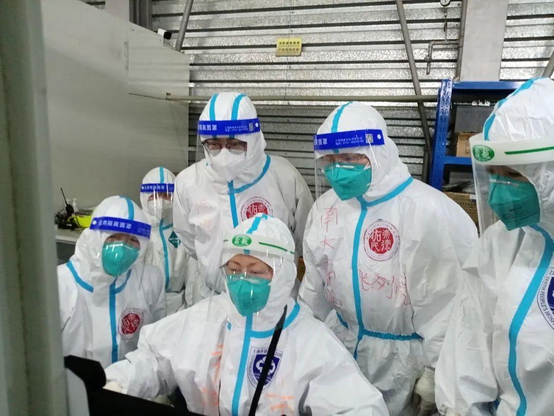 61314151e8244b56b945932318dda975.jpg 61314151e8244b56b945932318dda975.jpg