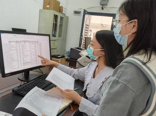 6d6bb5b712134b7e9eab753a630db4ba.jpg 6d6bb5b712134b7e9eab753a630db4ba.jpg