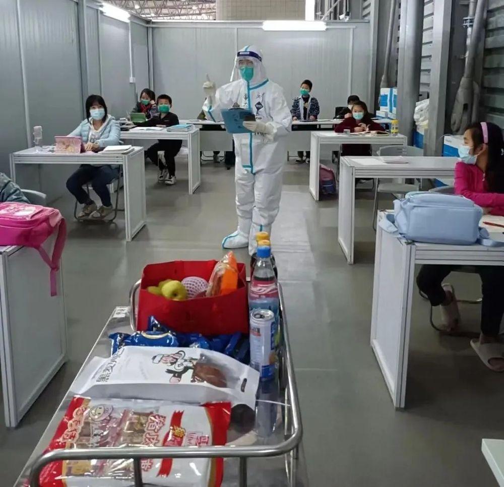 6d7cab5cbaed44d7a3c75de1e4092aa5.jpg 6d7cab5cbaed44d7a3c75de1e4092aa5.jpg