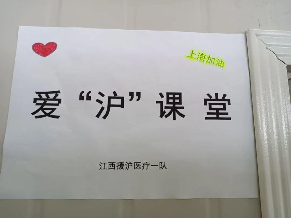 6d7e7afb351d40b8ae829b1fb37983e9.jpg 6d7e7afb351d40b8ae829b1fb37983e9.jpg