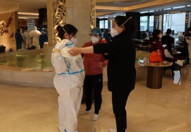 6fb01434df4340a880a7d169007a57d2.png 6fb01434df4340a880a7d169007a57d2.png