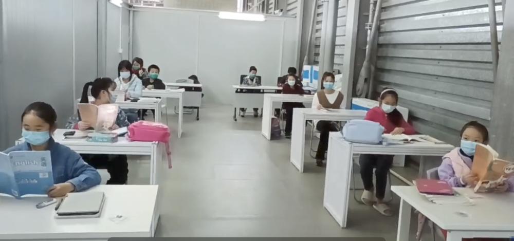 6fc09cd823a94dbfa6e732b59980f67d.png 6fc09cd823a94dbfa6e732b59980f67d.png