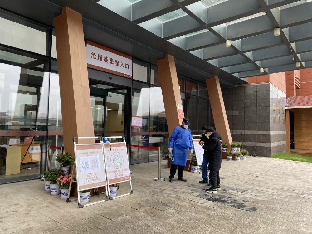 76cd3111daea4427aac7804656148a47.jpg 76cd3111daea4427aac7804656148a47.jpg