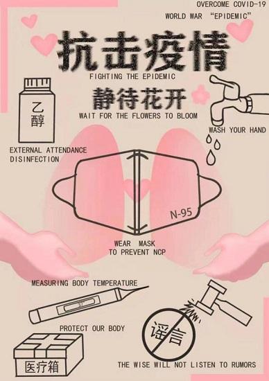 7a510fbace73439289b4c705158c2f88.jpg 7a510fbace73439289b4c705158c2f88.jpg