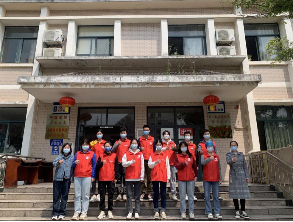 816d30cf915e43138f21d086d0cf9913.png 816d30cf915e43138f21d086d0cf9913.png