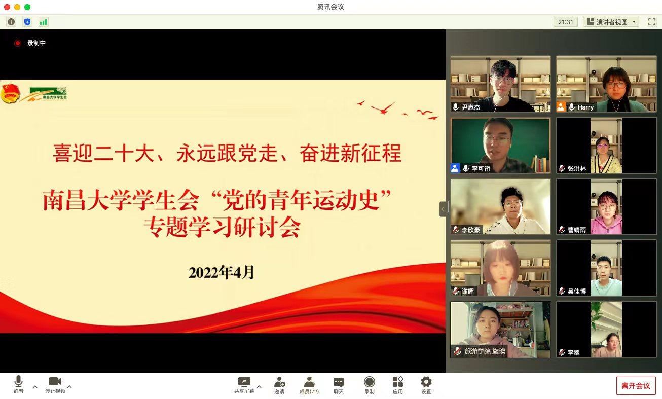 8446482d8d0248d4a06ae484066d0466.jpg 8446482d8d0248d4a06ae484066d0466.jpg