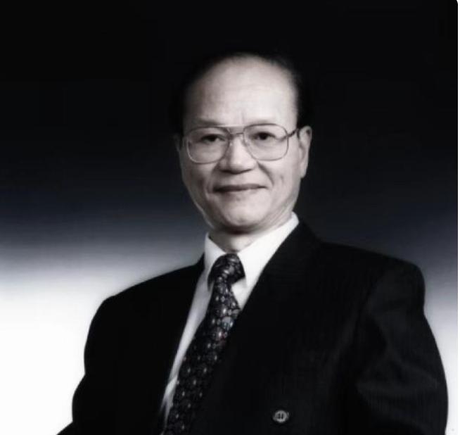 845817eec37542f8abda71a458340ab8.png 845817eec37542f8abda71a458340ab8.png