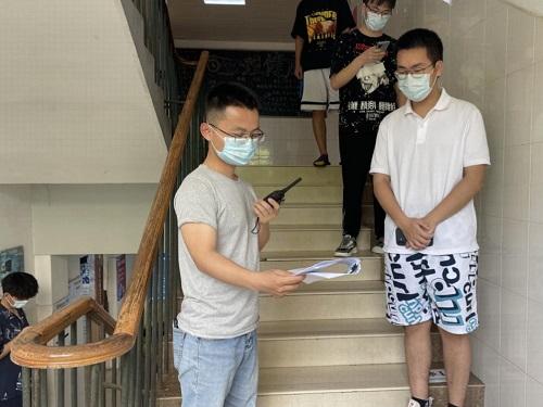 8a4632bdd8cd4ebaab545e7632eb6f17.jpg 8a4632bdd8cd4ebaab545e7632eb6f17.jpg