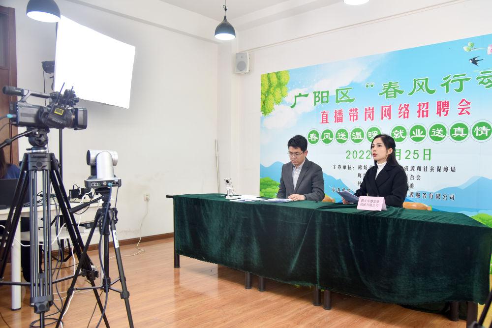 8c4e546935db4dcdbac466be48929585.jpg 8c4e546935db4dcdbac466be48929585.jpg