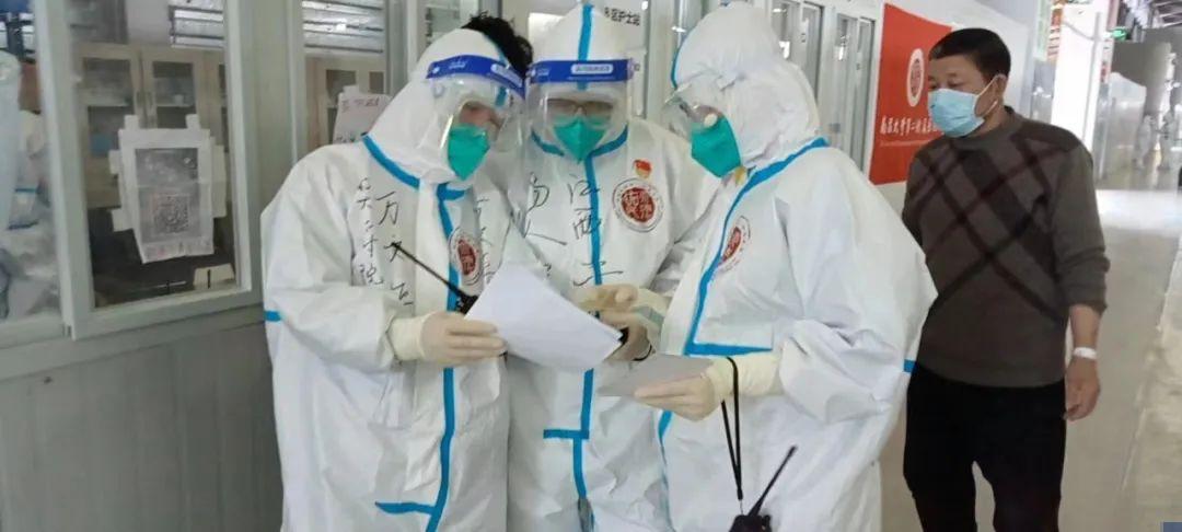 a72b04607fb54670904518db9637ecef.jpg a72b04607fb54670904518db9637ecef.jpg