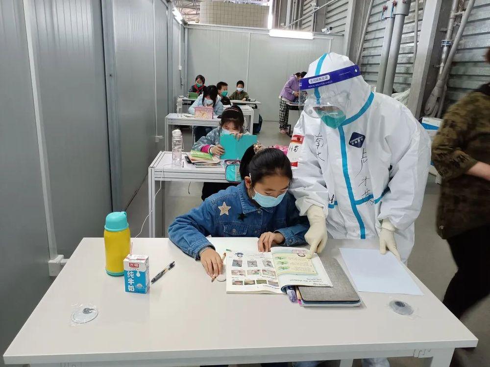 a98e4b6225c341bca5798a8b3287c5cf.jpg a98e4b6225c341bca5798a8b3287c5cf.jpg