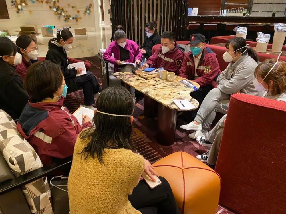 ab18b84402974944a9c80a081a49911b.jpg ab18b84402974944a9c80a081a49911b.jpg