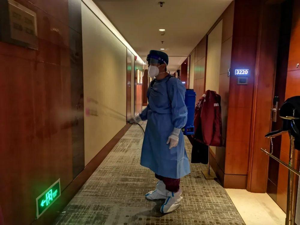 ab650e85e3f24f0faae773a35ce86575.jpg ab650e85e3f24f0faae773a35ce86575.jpg