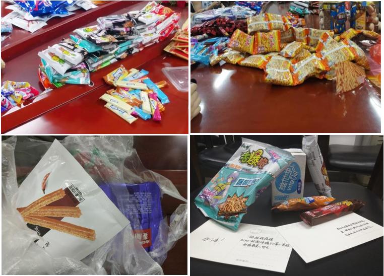 cc7d36326d68442aa7fb649a8ae57028.png image.png