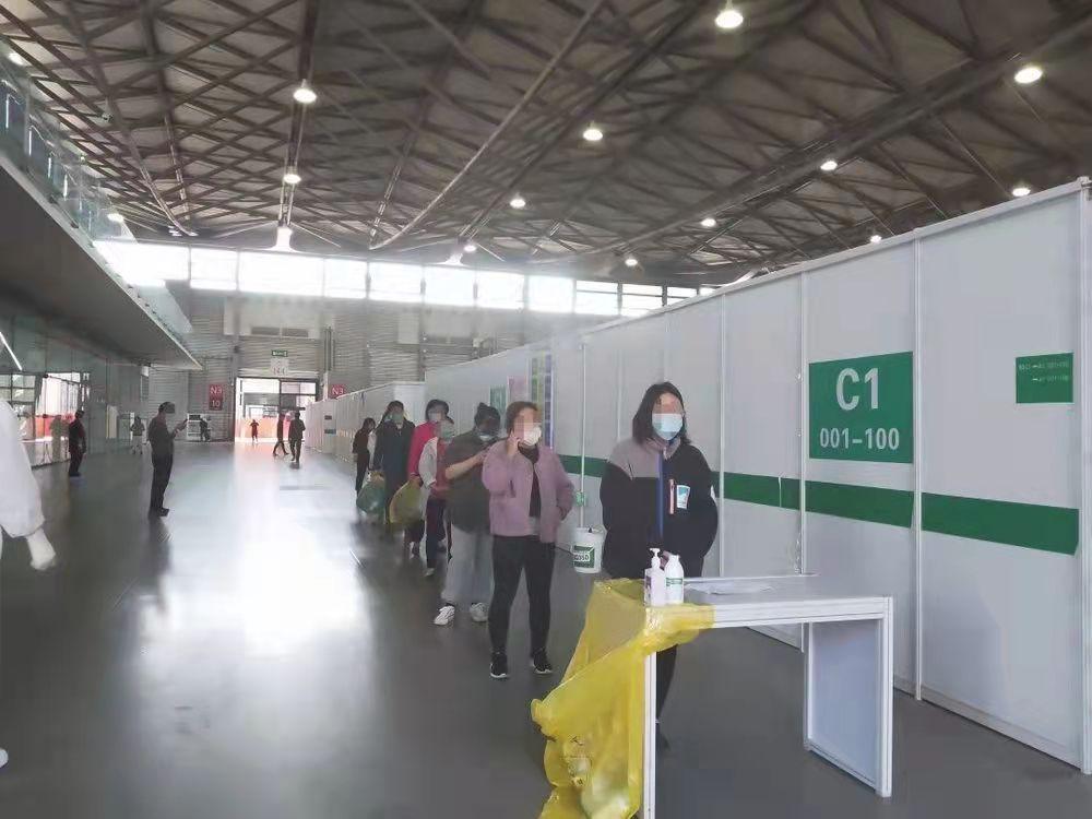 b02fb02696484fbe8b5e4a9d4e269989.jpg b02fb02696484fbe8b5e4a9d4e269989.jpg