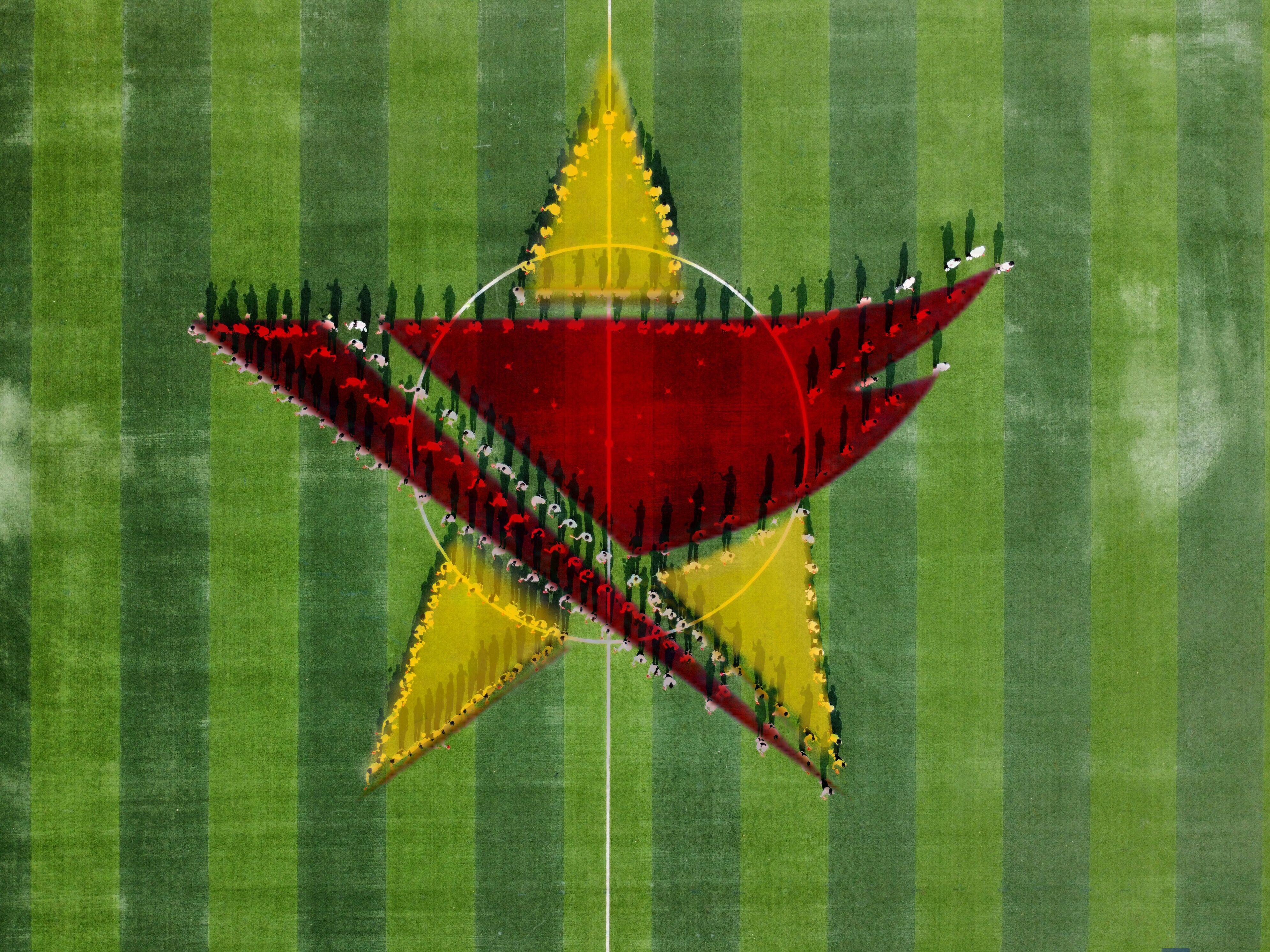 b920c1c692854d369dc1bef196a6e847.jpg b920c1c692854d369dc1bef196a6e847.jpg