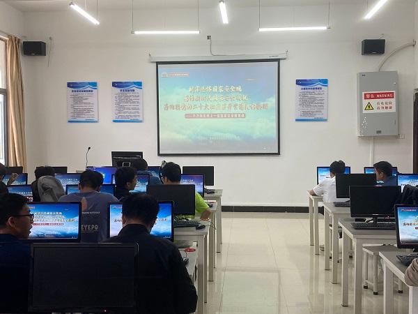 67e06e8957724b75b248e0662707a9ed.jpg 67e06e8957724b75b248e0662707a9ed.jpg