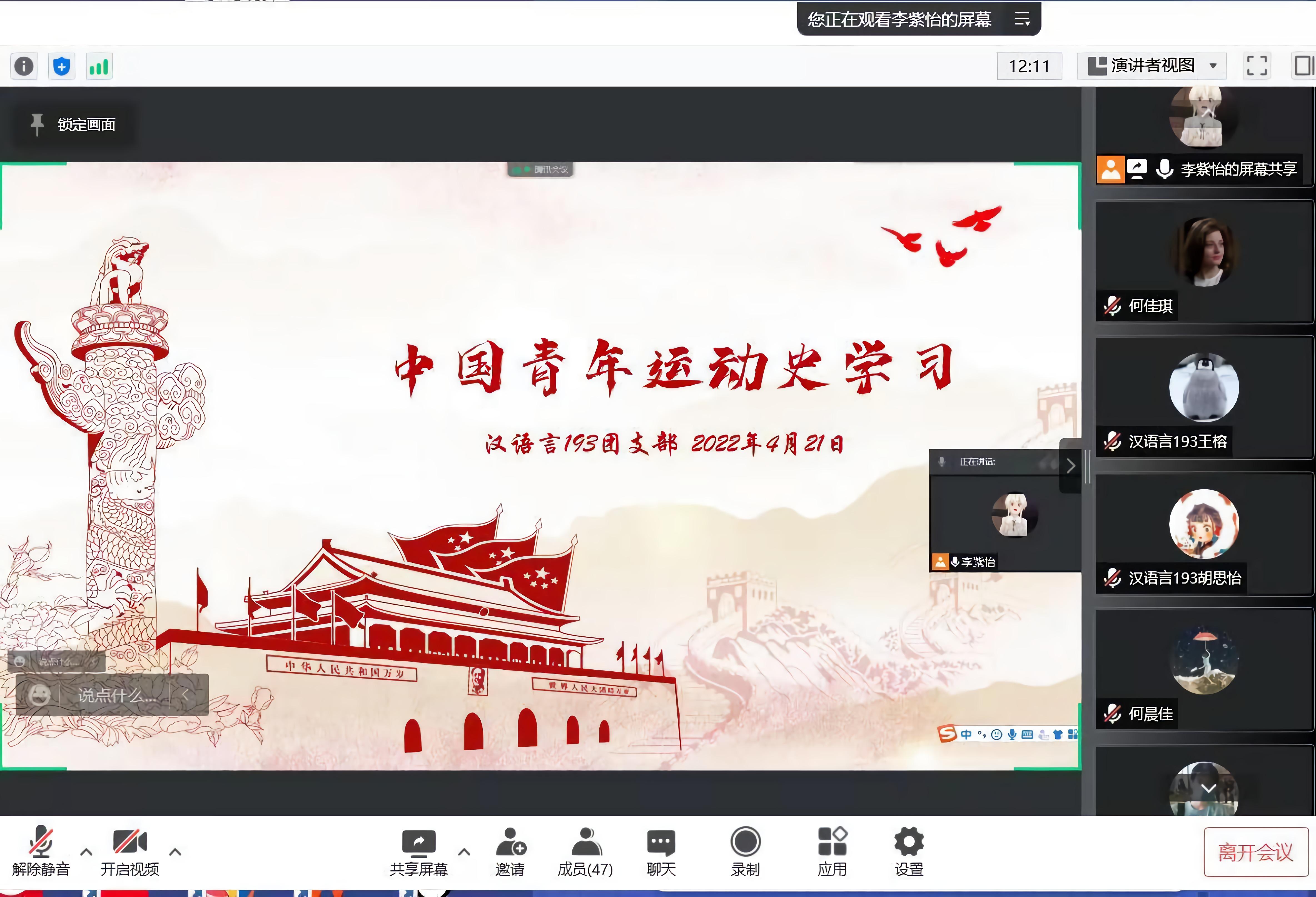 d0d878f3db0c475fb025949366e92e40.jpg d0d878f3db0c475fb025949366e92e40.jpg