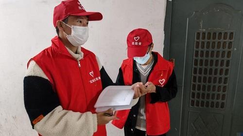 d3cefdcf6e2b4761896bcdbd87581365.jpg d3cefdcf6e2b4761896bcdbd87581365.jpg