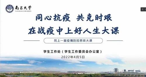 d3fe92718ad44de087787f5ad8fb6e75.jpg 4.jpg