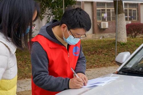 db96597338394379b0d135c3860ab58e.jpg db96597338394379b0d135c3860ab58e.jpg