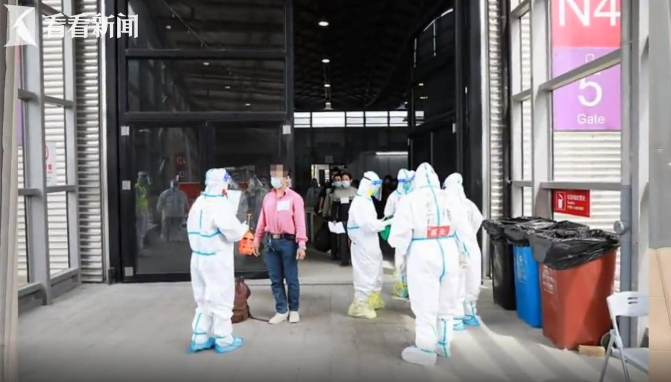 e897b93ca80e47b5824c2c45849ee501.png e897b93ca80e47b5824c2c45849ee501.png