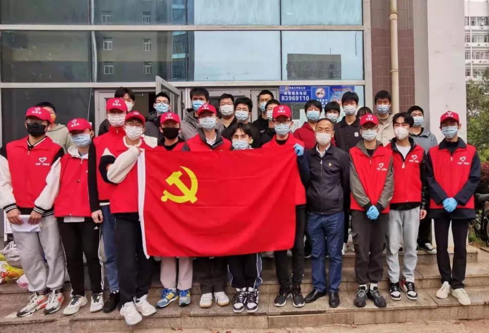 eb16719ef5744aef8e3b3ea6498cd0e7.jpg eb16719ef5744aef8e3b3ea6498cd0e7.jpg