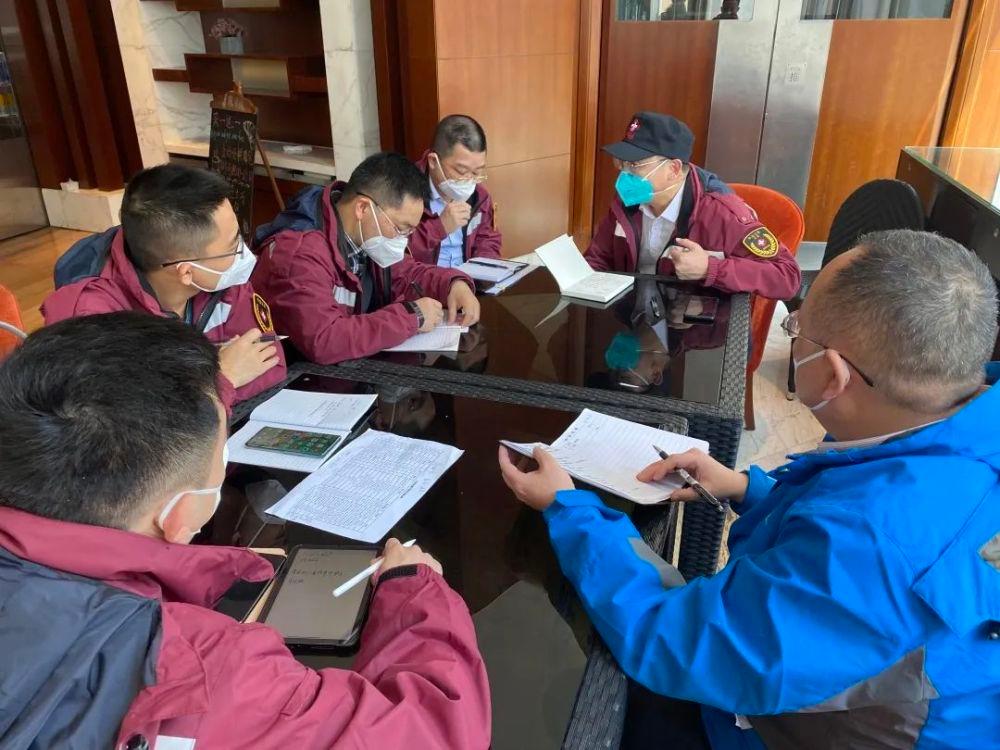 ef1d445bd6084ff8bf94dfd45869a6bd.jpg ef1d445bd6084ff8bf94dfd45869a6bd.jpg