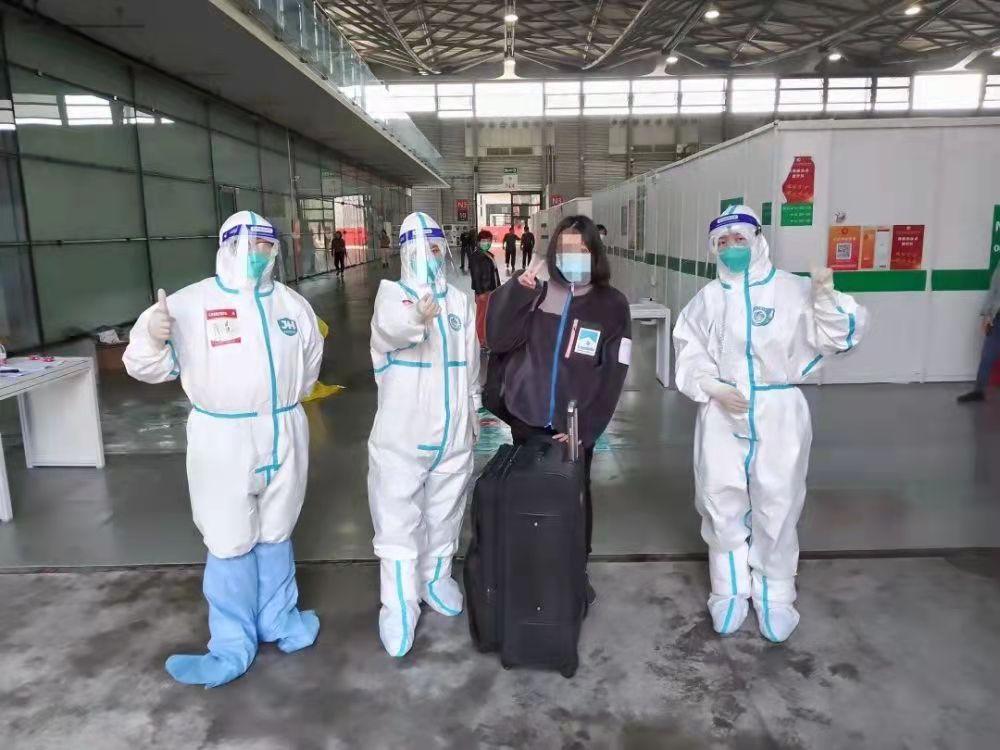 efd4b096fbf64bc28e001acd418fb619.jpg efd4b096fbf64bc28e001acd418fb619.jpg