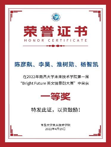 f400317727e24daeb974521fcd7b6ef4.jpeg f400317727e24daeb974521fcd7b6ef4.jpeg