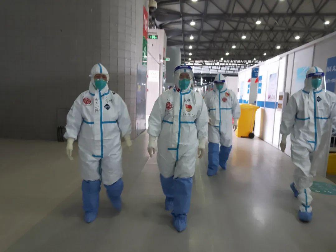 f6e897ca39084aca8f16838ab39c4f38.jpg f6e897ca39084aca8f16838ab39c4f38.jpg