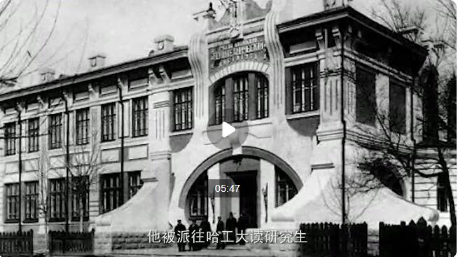 fbd6c31fd6784bb38638cf6c911df41a.png fbd6c31fd6784bb38638cf6c911df41a.png