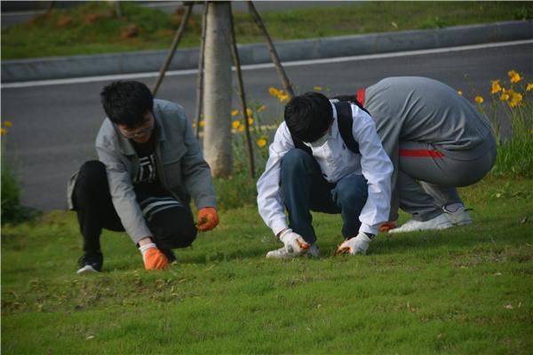 01b85c8b311d447090b6b8636e90d33d.jpg 01b85c8b311d447090b6b8636e90d33d.jpg