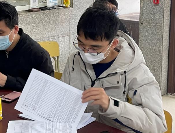 04a0a43fb4a64a9fa678cbb2685b9055.png 04a0a43fb4a64a9fa678cbb2685b9055.png