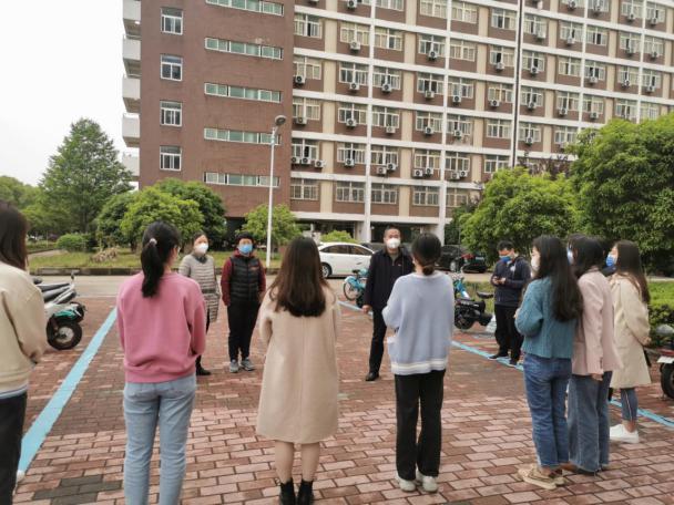 093eac5cbce445fa8a4c8c196fcced2f.png 093eac5cbce445fa8a4c8c196fcced2f.png