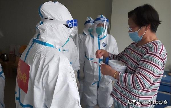 0b637a5bfaad4e8aadbc5b9e700517fb.jpg b9392116569545d988a27bf257b70542.jpg