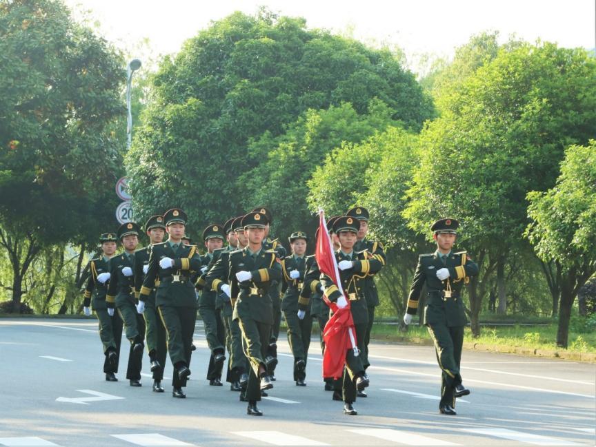 0c19c737f008408ea83ade22bd5e9890.jpeg 0c19c737f008408ea83ade22bd5e9890.jpeg