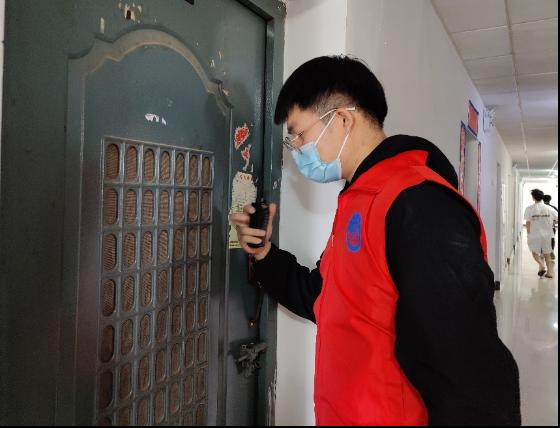 0ecfc50ff65241a3bbad946e93e7b1a9.png 0ecfc50ff65241a3bbad946e93e7b1a9.png