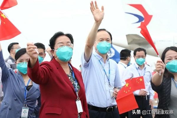 10cf1b91fd364a7181b190640f3ba447.jpg ce45487d67664e619e7d0cf9a3db309a.jpg