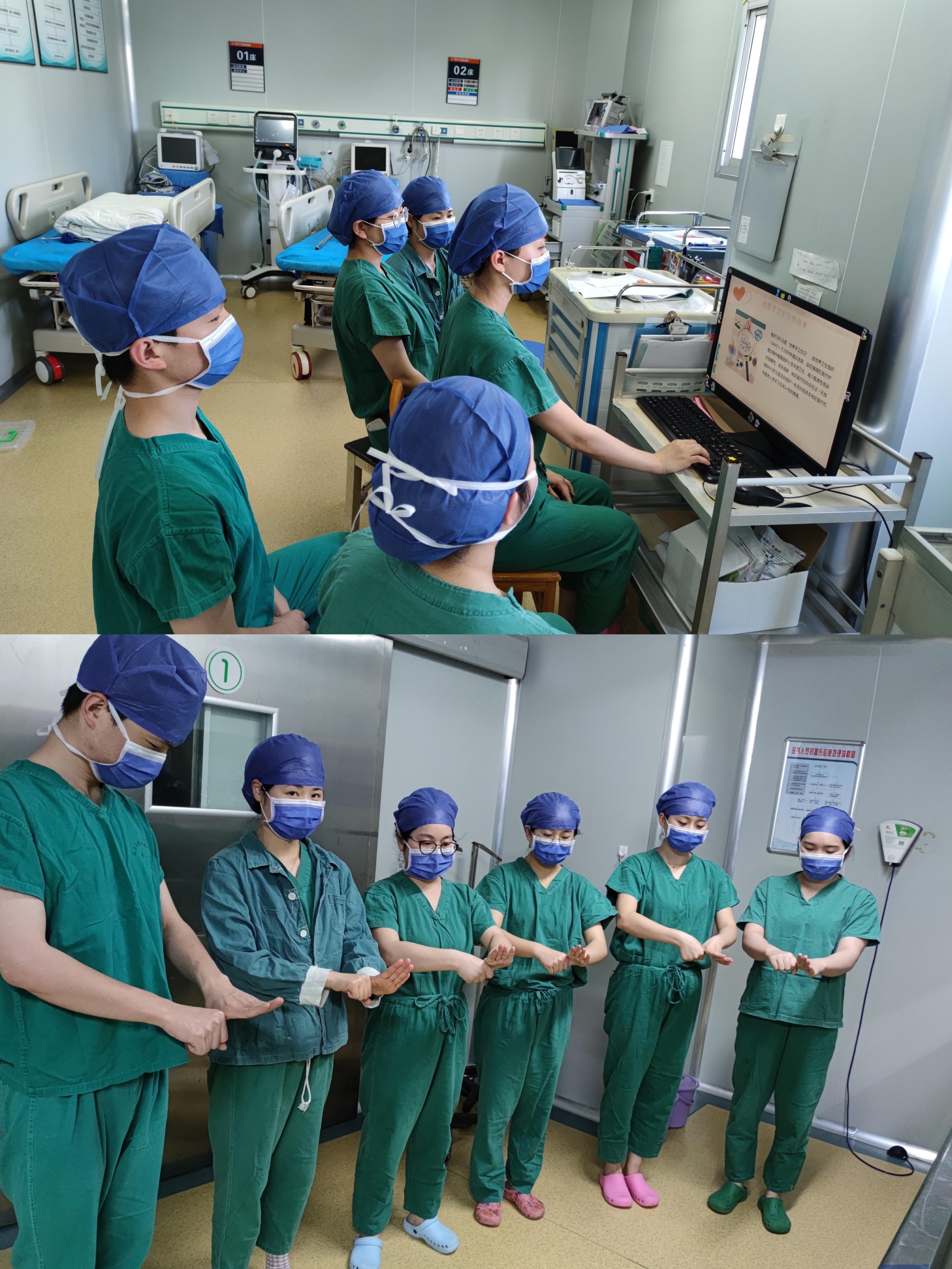 12fdd9e66e0949dab9436d0dae49d073.jpg 12fdd9e66e0949dab9436d0dae49d073.jpg