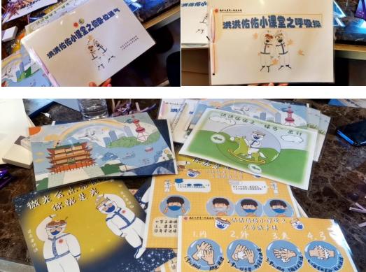 14cf5c50520646d1b3cd8f344685f02b.png 14cf5c50520646d1b3cd8f344685f02b.png