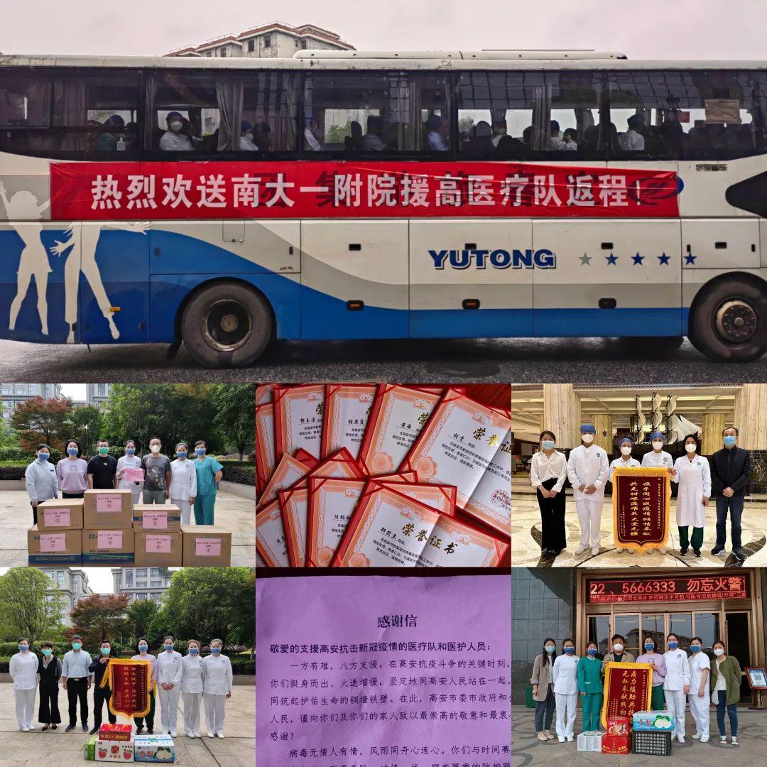 160ead2b6efd46a2b3f8fc91dc1f18fe.jpeg 160ead2b6efd46a2b3f8fc91dc1f18fe.jpeg