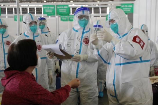 18311327e0ac4bbda989602732a54f0c.png 18311327e0ac4bbda989602732a54f0c.png