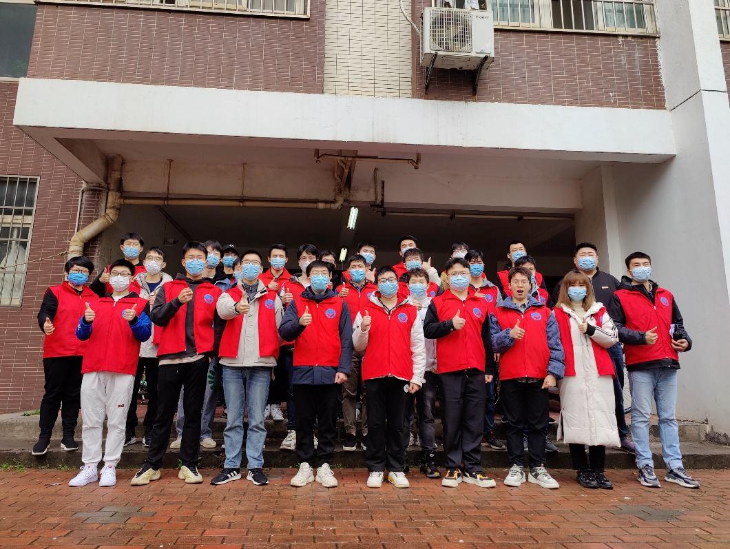 1a14efd3fa244e9a8c2eca52702bb4d6.png 1a14efd3fa244e9a8c2eca52702bb4d6.png