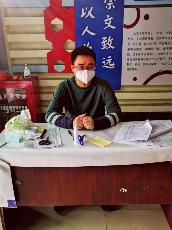 23a29bbac7f9490cafc7afbbdc97752d.png 23a29bbac7f9490cafc7afbbdc97752d.png