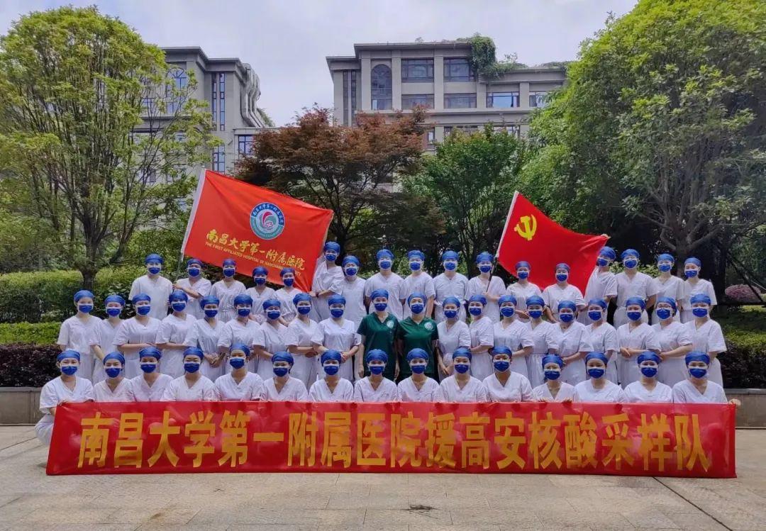 2898d37a3a774a7289b8938e1a0077c0.jpeg 2898d37a3a774a7289b8938e1a0077c0.jpeg