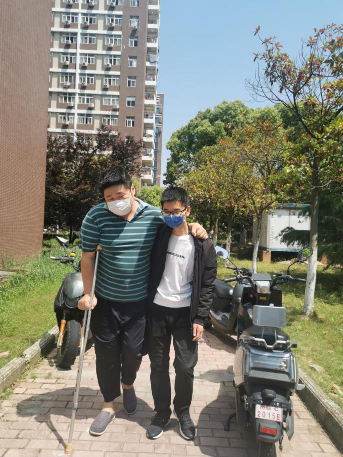 29675886a0ee427aa773a26005ef0440.png 29675886a0ee427aa773a26005ef0440.png