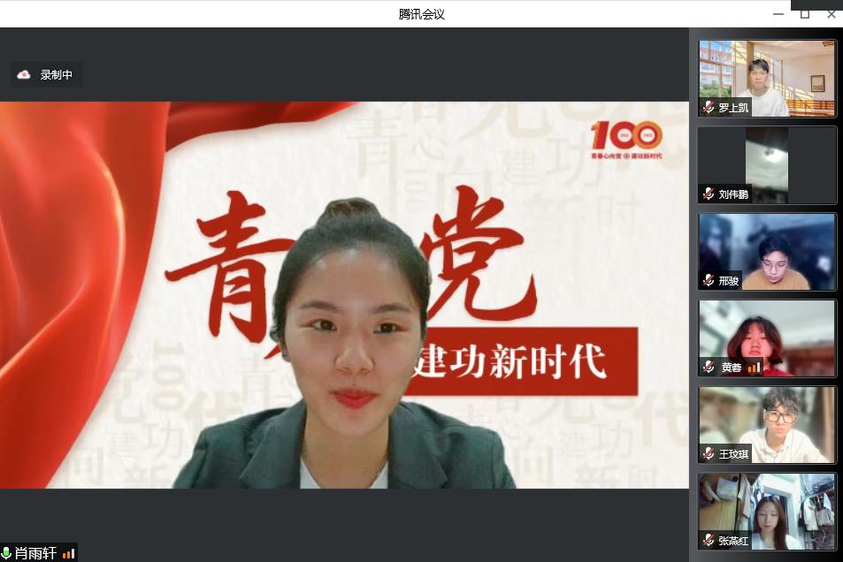 2d7d4c27fabd4981be6bed884751ac65.png 2d7d4c27fabd4981be6bed884751ac65.png