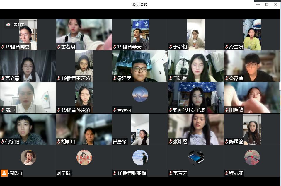 2f7ed5a281ba4c4e8bf8c72b7b6a9aad.png 2f7ed5a281ba4c4e8bf8c72b7b6a9aad.png