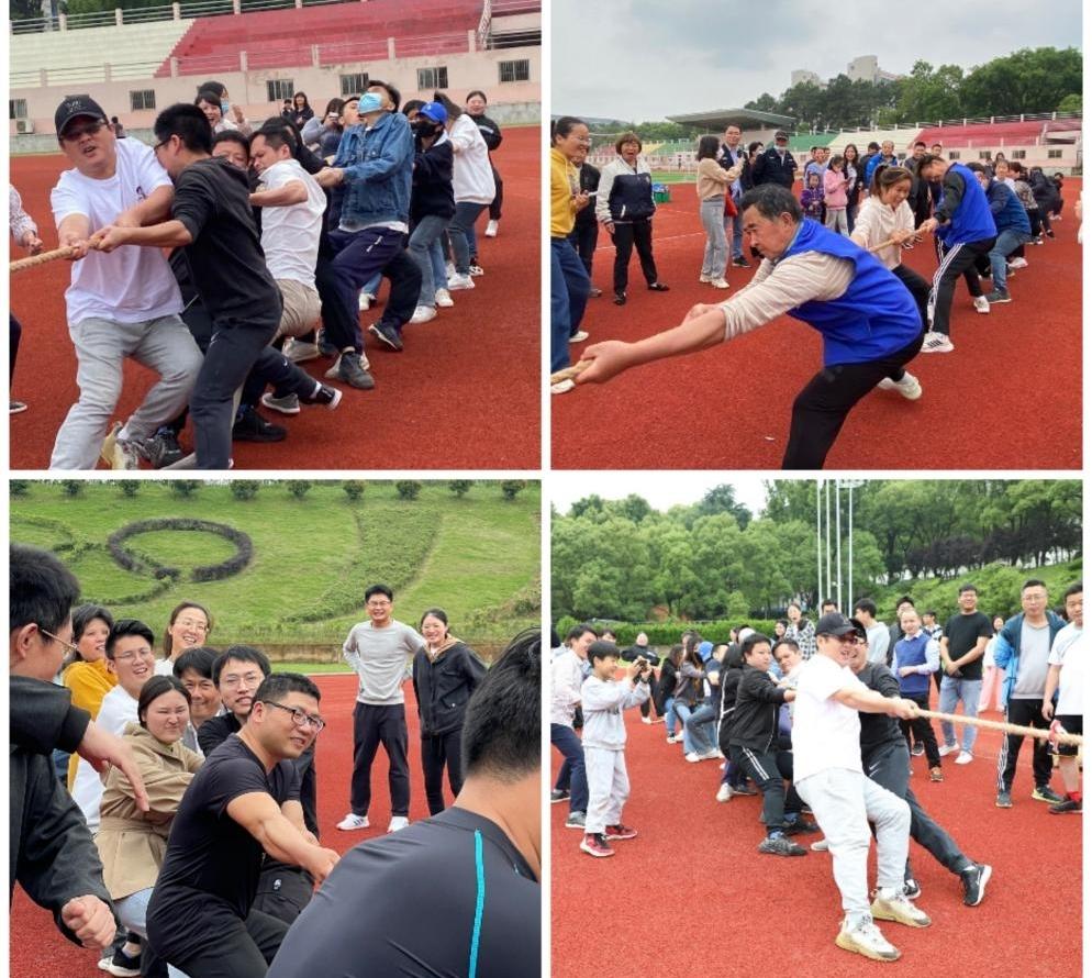 3054b4bf71714769b9cd75609f6cf653.jpg 3054b4bf71714769b9cd75609f6cf653.jpg